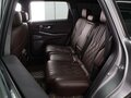 2023 Exeed VX I Рестайлинг, серый, 3239000 рублей - вид 9