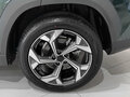 2025 Geely Atlas II, зелёный, 3909990 рублей - вид 7