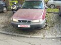 2004 Daewoo Nexia I, пурпурный, 120000 рублей