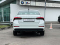 2021 Skoda Rapid II, белый, 1790000 рублей - вид 5