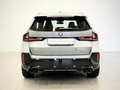 2025 BMW X1 Long M35Li III (U11/U12), серый, 6650000 рублей - вид 7