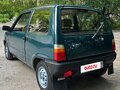 1999 Lada (ВАЗ) 1111 Ока КамАЗ, зелёный, 200000 рублей - вид 5