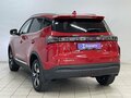 2025 Chery Tiggo 4 I Рестайлинг 2, красный - вид 5