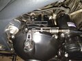 2011 Triumph Speed Triple, белый, 650000 рублей - вид 10