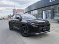 2026 Toyota RAV4 VI (XA60), чёрный, 4550000 рублей - вид 3