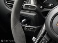 2026 Porsche Macan GTS I Рестайлинг 2, чёрный - вид 11