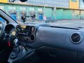 2021 Opel Combo PCMA, чёрный, 1490000 рублей - вид 3