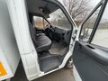 2024 ГАЗ ГАЗель Next, белый, 2990000 рублей - вид 10