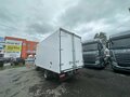 2024 Junfeng Q35, белый, 2500000 рублей - вид 3