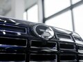 2026 GAC GS4, белый, 3949000 рублей - вид 7