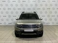 2012 Renault Duster I, бежевый, 735000 рублей - вид 6