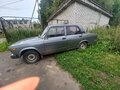 2010 Lada (ВАЗ) 2105, серый - вид 3