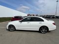 2019 Mercedes-Benz E-Класс 200 V (W213, S213, C238), белый, 2750000 рублей - вид 5