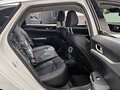2024 Kia K5 III Рестайлинг, белый, 2582000 рублей - вид 10