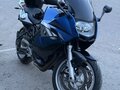 2012 BMW F 800 ST, синий, 600000 рублей - вид 1