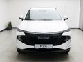 2026 Haval F7x II, белый, 3799000 рублей