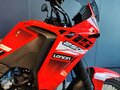 2026 Loncin MS250, красный, 179900 рублей - вид 6