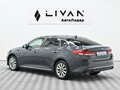 2018 Kia Optima IV, серый - вид 1