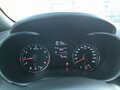 2017 Kia Cerato III Рестайлинг (Classic), чёрный, 800000 рублей - вид 7