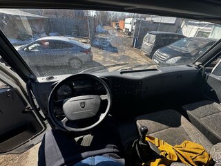 2010 КамАЗ 65115, белый, 1599000 рублей, вид 4