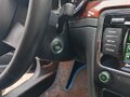 2011 Skoda Superb DSG II, чёрный, 880000 рублей - вид 7