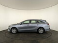 2020 Kia Ceed III, серый, 1600000 рублей - вид 7