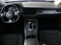 2021 Haval F7x I, синий, 1790000 рублей - вид 6