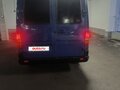2000 Mercedes-Benz Sprinter, синий, 720000 рублей - вид 4