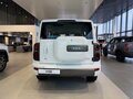 2026 Haval H9 II, белый, 5299000 рублей - вид 5