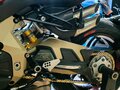 2019 MV Agusta Brutale 1000, красный, 3290000 рублей - вид 10