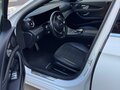 2017 Mercedes-Benz E-Класс 200 V (W213, S213, C238), белый, 2990000 рублей - вид 5