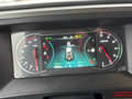 2023 Dongfeng GX, белый, 4955000 рублей - вид 6