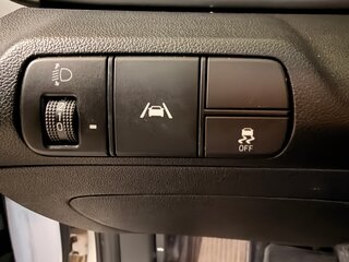 2020 Hyundai Avante VII, белый, 1840000 рублей, вид 5