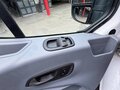 2017 Ford Transit Custom, белый, 1490000 рублей - вид 7