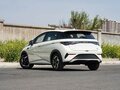 2025 BYD Dolphin 45.12 kWh I Рестайлинг, бежевый, 1426000 рублей - вид 3
