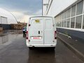 2010 Богдан 2310, белый, 200000 рублей - вид 6
