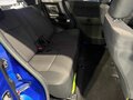 2018 Suzuki Solio III, синий, 1109000 рублей - вид 9