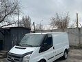2008 Ford Transit, белый, 775000 рублей - вид 1