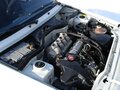 1995 Renault Rapid, белый, 160000 рублей - вид 7