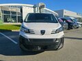 2025 Peugeot Expert, белый, 4999000 рублей - вид 9