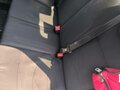 2016 Ford Fiesta Mk6 Рестайлинг, белый, 700000 рублей - вид 10