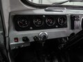 2015 УАЗ 3909, серый, 749000 рублей - вид 10