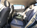 2020 Hyundai Creta I Рестайлинг, чёрный, 1750000 рублей - вид 11