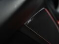 2018 Mazda CX-9 II, красный, 2665000 рублей - вид 6