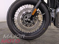 2026 Royal Enfield Interceptor 650, серебристый, 708000 рублей - вид 10