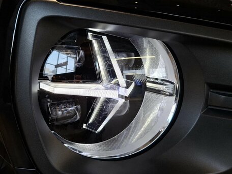 2026 Haval H3 I Рестайлинг, чёрный, 2749000 рублей, вид 4