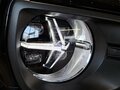 2026 Haval H3 I Рестайлинг, чёрный, 2749000 рублей - вид 3