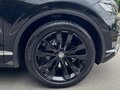 2020 Volkswagen Touareg III, чёрный, 6100000 рублей - вид 8