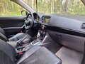 2014 Mazda CX-5 I, серебристый, 1550000 рублей - вид 8