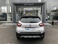 2018 Renault Kaptur I, серый - вид 5